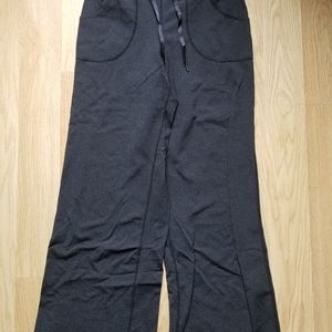 Lululemon Pant